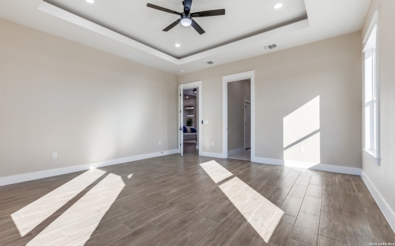 139 Sunset, La Vernia, TX 78121, 5 Bedrooms Bedrooms, ,5 BathroomsBathrooms,Residential,For Sale,139 Sunset,0,1942437