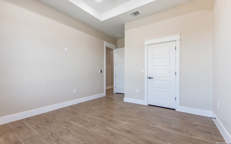 139 Sunset, La Vernia, TX 78121, 5 Bedrooms Bedrooms, ,5 BathroomsBathrooms,Residential,For Sale,139 Sunset,0,1942437