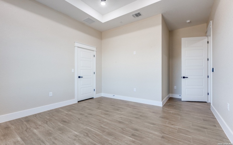 139 Sunset, La Vernia, TX 78121, 5 Bedrooms Bedrooms, ,5 BathroomsBathrooms,Residential,For Sale,139 Sunset,0,1942437