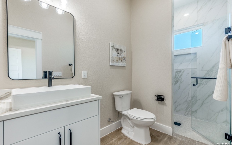 139 Sunset, La Vernia, TX 78121, 5 Bedrooms Bedrooms, ,5 BathroomsBathrooms,Residential,For Sale,139 Sunset,0,1942437