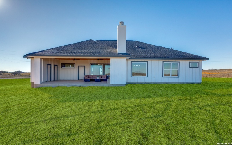 139 Sunset, La Vernia, TX 78121, 5 Bedrooms Bedrooms, ,5 BathroomsBathrooms,Residential,For Sale,139 Sunset,0,1942437