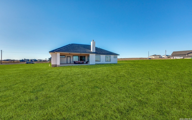 139 Sunset, La Vernia, TX 78121, 5 Bedrooms Bedrooms, ,5 BathroomsBathrooms,Residential,For Sale,139 Sunset,0,1942437