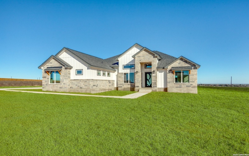 139 Sunset, La Vernia, TX 78121, 5 Bedrooms Bedrooms, ,5 BathroomsBathrooms,Residential,For Sale,139 Sunset,0,1942437