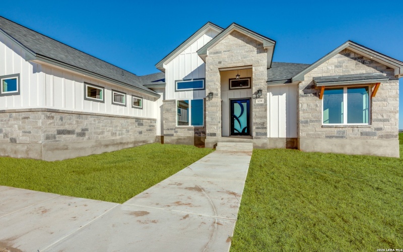 139 Sunset, La Vernia, TX 78121, 5 Bedrooms Bedrooms, ,5 BathroomsBathrooms,Residential,For Sale,139 Sunset,0,1942437