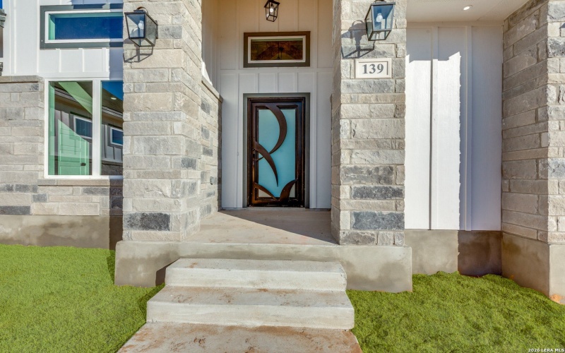 139 Sunset, La Vernia, TX 78121, 5 Bedrooms Bedrooms, ,5 BathroomsBathrooms,Residential,For Sale,139 Sunset,0,1942437