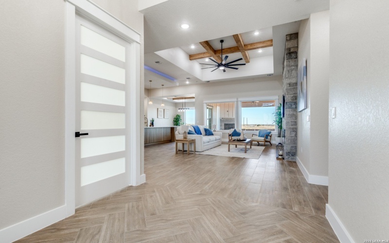 139 Sunset, La Vernia, TX 78121, 5 Bedrooms Bedrooms, ,5 BathroomsBathrooms,Residential,For Sale,139 Sunset,0,1942437