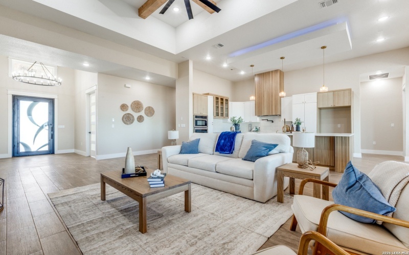 139 Sunset, La Vernia, TX 78121, 5 Bedrooms Bedrooms, ,5 BathroomsBathrooms,Residential,For Sale,139 Sunset,0,1942437