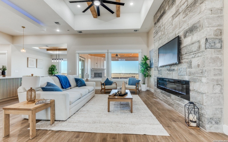 139 Sunset, La Vernia, TX 78121, 5 Bedrooms Bedrooms, ,5 BathroomsBathrooms,Residential,For Sale,139 Sunset,0,1942437