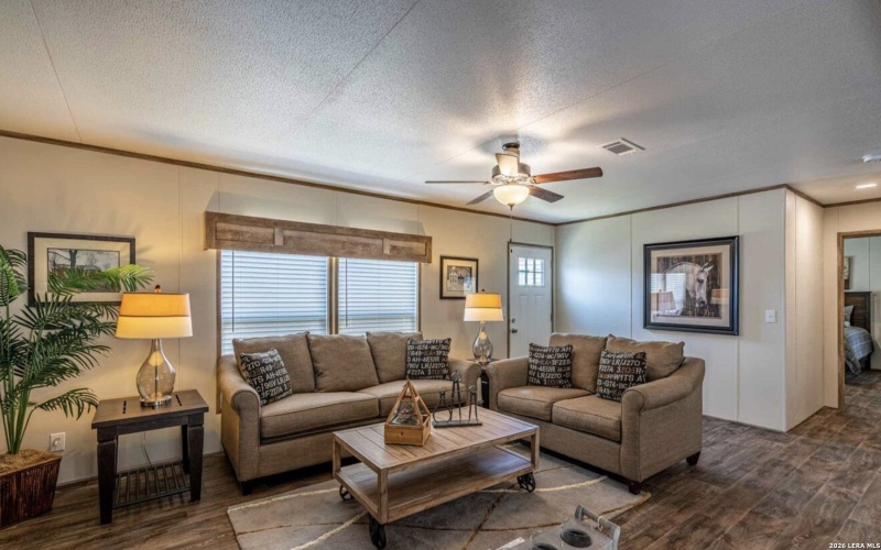 2853 FM 1333, San Antonio, TX 78065, 3 Bedrooms Bedrooms, ,2 BathroomsBathrooms,Residential,For Sale,2853 FM 1333,0,1945086