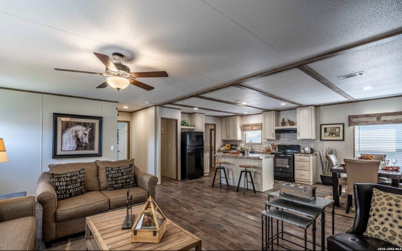 2853 FM 1333, San Antonio, TX 78065, 3 Bedrooms Bedrooms, ,2 BathroomsBathrooms,Residential,For Sale,2853 FM 1333,0,1945086