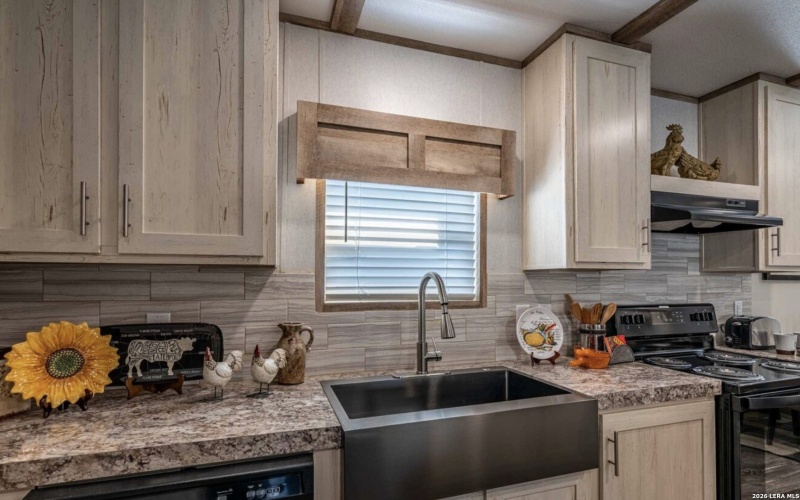 2853 FM 1333, San Antonio, TX 78065, 3 Bedrooms Bedrooms, ,2 BathroomsBathrooms,Residential,For Sale,2853 FM 1333,0,1945086