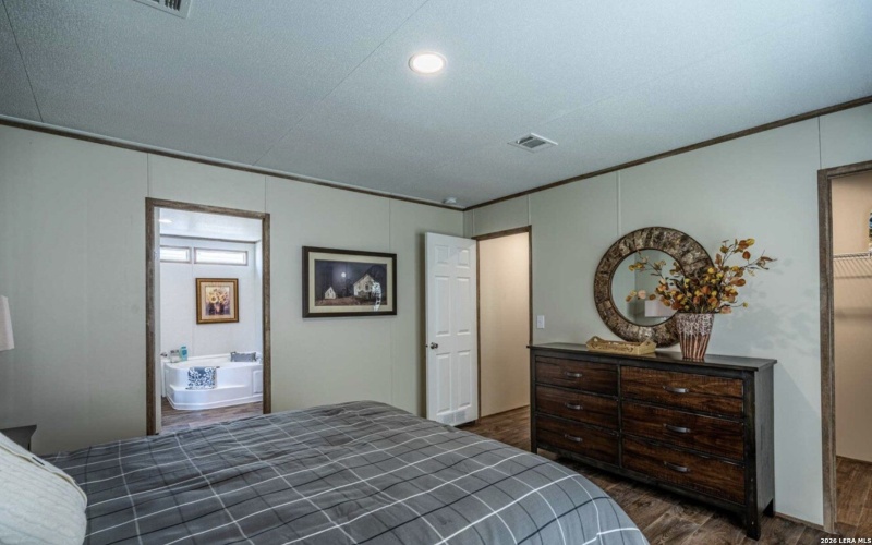 2853 FM 1333, San Antonio, TX 78065, 3 Bedrooms Bedrooms, ,2 BathroomsBathrooms,Residential,For Sale,2853 FM 1333,0,1945086