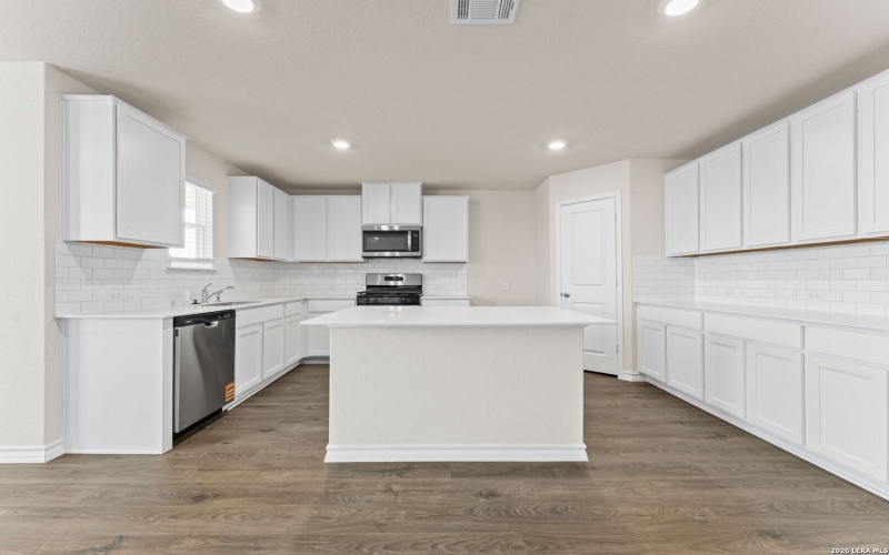 619 Fluted Shoals, Cibolo, TX 78108, 3 Bedrooms Bedrooms, ,2 BathroomsBathrooms,Residential,For Sale,619 Fluted Shoals,0,1945138