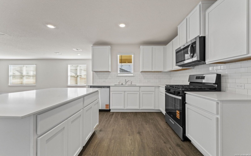 619 Fluted Shoals, Cibolo, TX 78108, 3 Bedrooms Bedrooms, ,2 BathroomsBathrooms,Residential,For Sale,619 Fluted Shoals,0,1945138