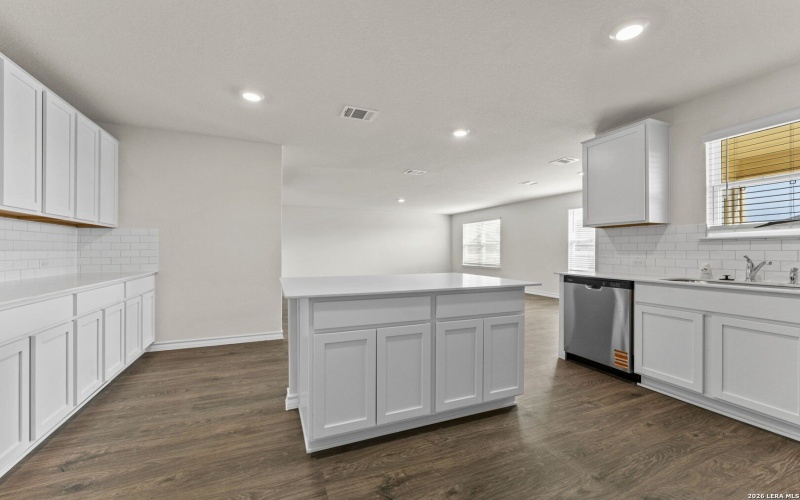 619 Fluted Shoals, Cibolo, TX 78108, 3 Bedrooms Bedrooms, ,2 BathroomsBathrooms,Residential,For Sale,619 Fluted Shoals,0,1945138