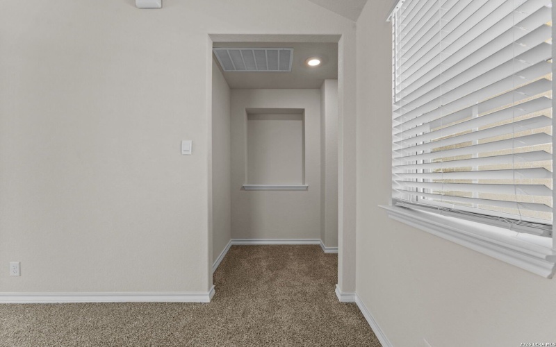 619 Fluted Shoals, Cibolo, TX 78108, 3 Bedrooms Bedrooms, ,2 BathroomsBathrooms,Residential,For Sale,619 Fluted Shoals,0,1945138