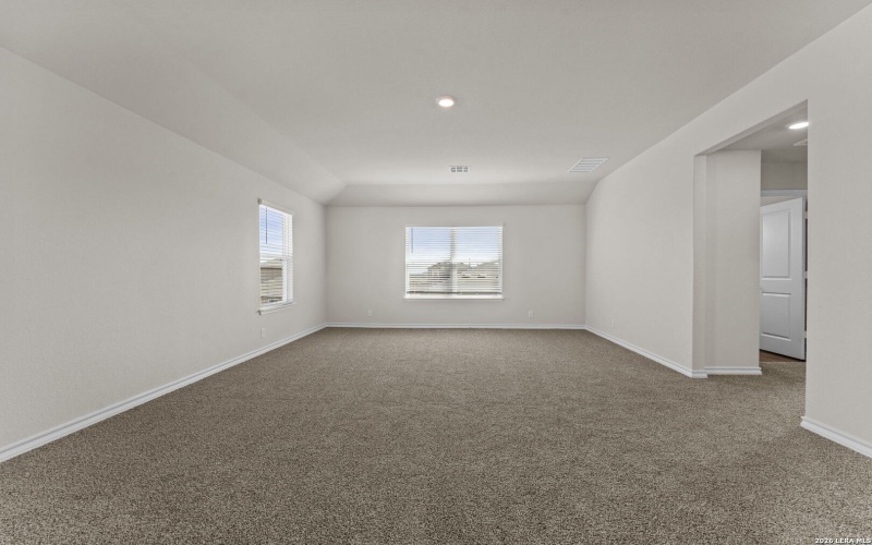 619 Fluted Shoals, Cibolo, TX 78108, 3 Bedrooms Bedrooms, ,2 BathroomsBathrooms,Residential,For Sale,619 Fluted Shoals,0,1945138