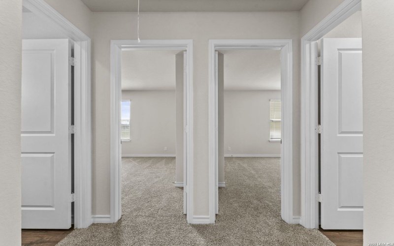 619 Fluted Shoals, Cibolo, TX 78108, 3 Bedrooms Bedrooms, ,2 BathroomsBathrooms,Residential,For Sale,619 Fluted Shoals,0,1945138