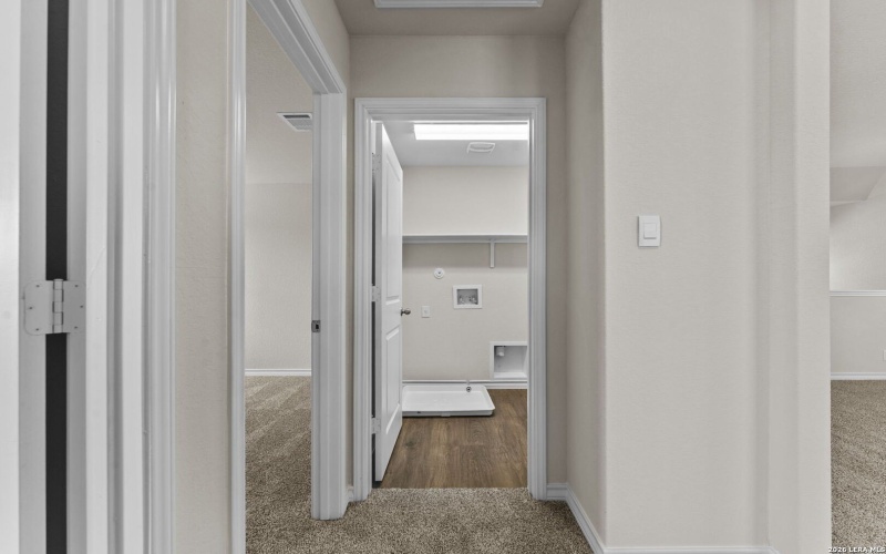 619 Fluted Shoals, Cibolo, TX 78108, 3 Bedrooms Bedrooms, ,2 BathroomsBathrooms,Residential,For Sale,619 Fluted Shoals,0,1945138