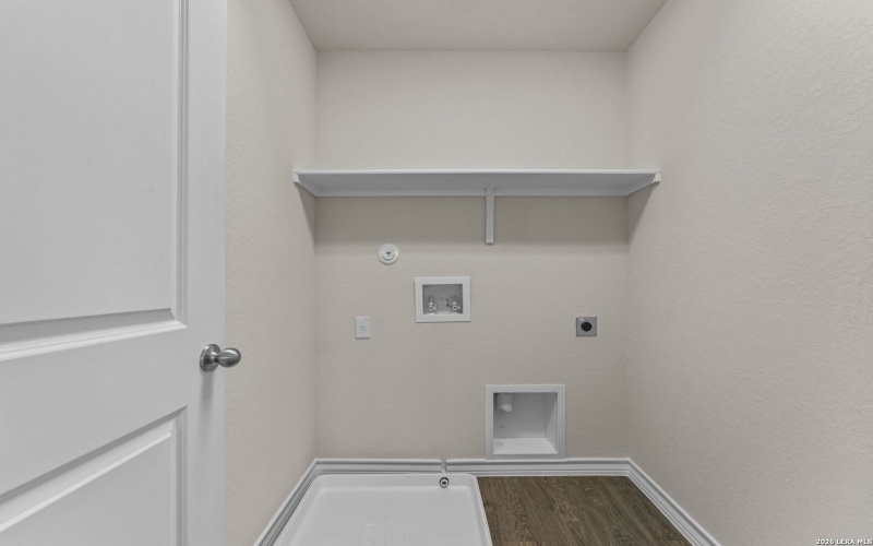 619 Fluted Shoals, Cibolo, TX 78108, 3 Bedrooms Bedrooms, ,2 BathroomsBathrooms,Residential,For Sale,619 Fluted Shoals,0,1945138