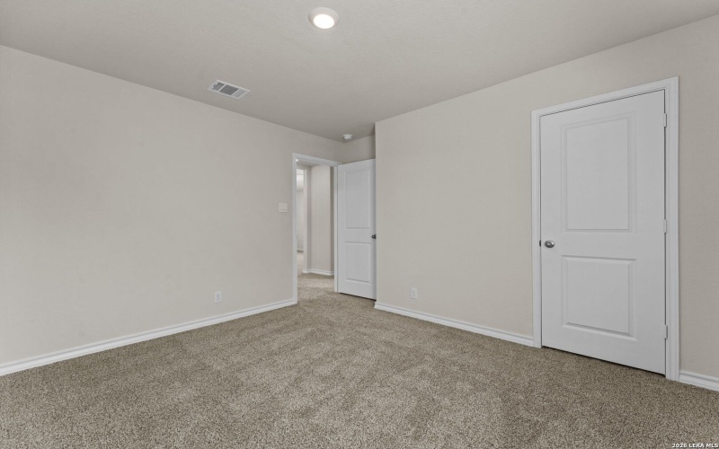 619 Fluted Shoals, Cibolo, TX 78108, 3 Bedrooms Bedrooms, ,2 BathroomsBathrooms,Residential,For Sale,619 Fluted Shoals,0,1945138