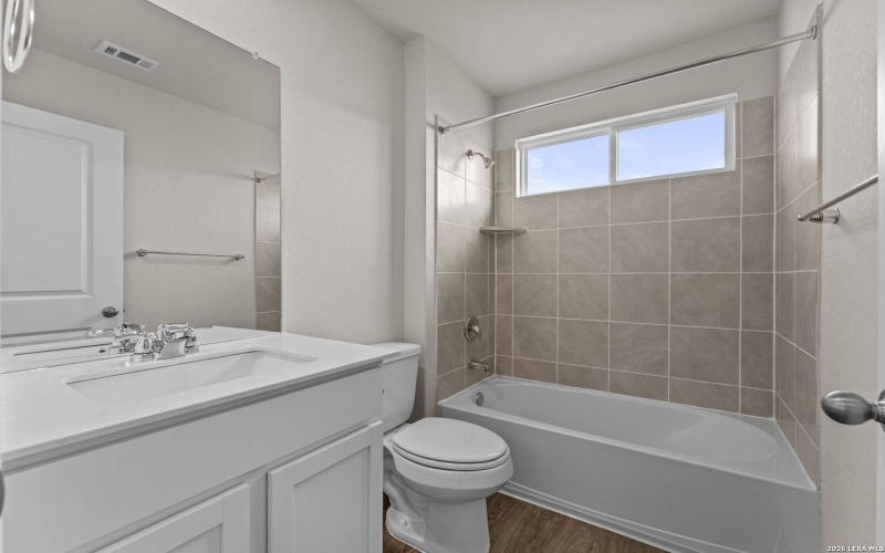 619 Fluted Shoals, Cibolo, TX 78108, 3 Bedrooms Bedrooms, ,2 BathroomsBathrooms,Residential,For Sale,619 Fluted Shoals,0,1945138