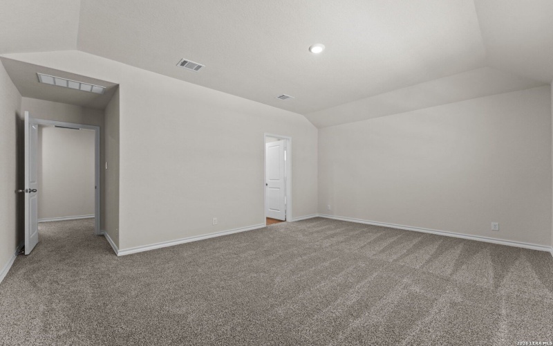 619 Fluted Shoals, Cibolo, TX 78108, 3 Bedrooms Bedrooms, ,2 BathroomsBathrooms,Residential,For Sale,619 Fluted Shoals,0,1945138