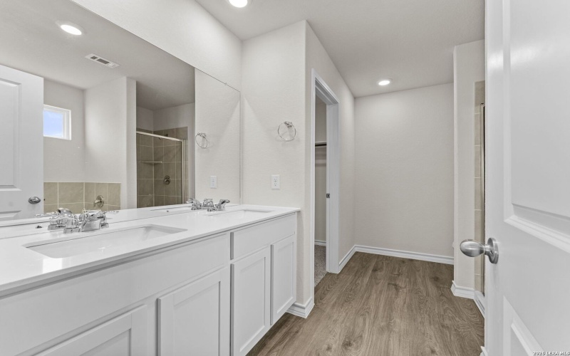 619 Fluted Shoals, Cibolo, TX 78108, 3 Bedrooms Bedrooms, ,2 BathroomsBathrooms,Residential,For Sale,619 Fluted Shoals,0,1945138