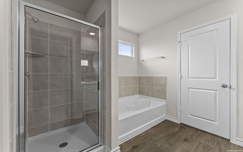 619 Fluted Shoals, Cibolo, TX 78108, 3 Bedrooms Bedrooms, ,2 BathroomsBathrooms,Residential,For Sale,619 Fluted Shoals,0,1945138