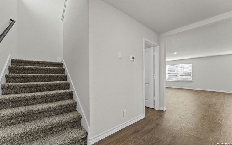 619 Fluted Shoals, Cibolo, TX 78108, 3 Bedrooms Bedrooms, ,2 BathroomsBathrooms,Residential,For Sale,619 Fluted Shoals,0,1945138