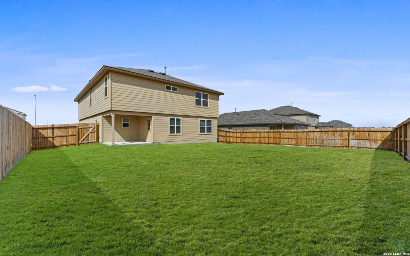 619 Fluted Shoals, Cibolo, TX 78108, 3 Bedrooms Bedrooms, ,2 BathroomsBathrooms,Residential,For Sale,619 Fluted Shoals,0,1945138