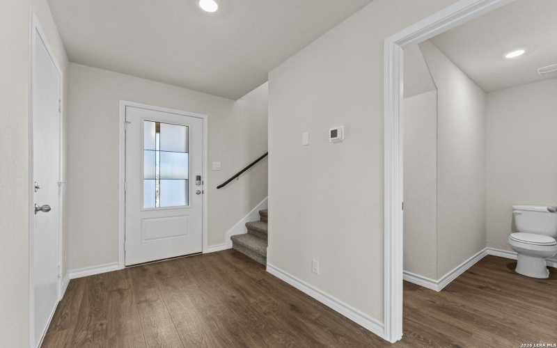 619 Fluted Shoals, Cibolo, TX 78108, 3 Bedrooms Bedrooms, ,2 BathroomsBathrooms,Residential,For Sale,619 Fluted Shoals,0,1945138