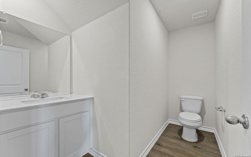 619 Fluted Shoals, Cibolo, TX 78108, 3 Bedrooms Bedrooms, ,2 BathroomsBathrooms,Residential,For Sale,619 Fluted Shoals,0,1945138