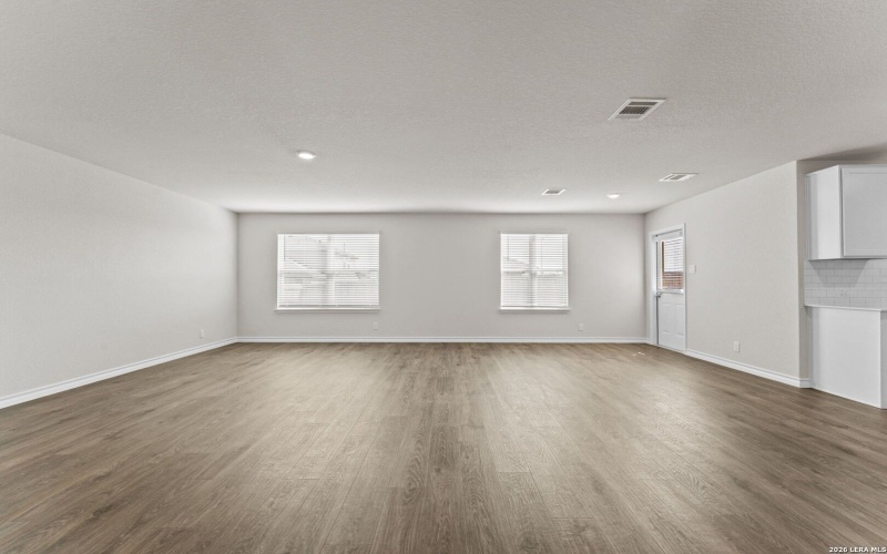 619 Fluted Shoals, Cibolo, TX 78108, 3 Bedrooms Bedrooms, ,2 BathroomsBathrooms,Residential,For Sale,619 Fluted Shoals,0,1945138