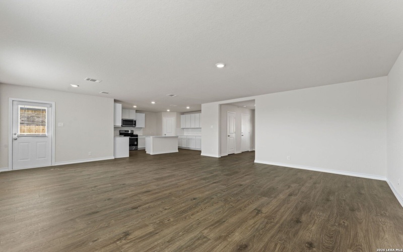 619 Fluted Shoals, Cibolo, TX 78108, 3 Bedrooms Bedrooms, ,2 BathroomsBathrooms,Residential,For Sale,619 Fluted Shoals,0,1945138