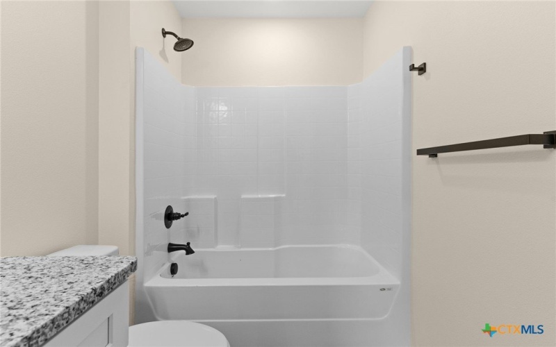 5222 Rose Garden Loop, Killeen, TX 76542, 3 Bedrooms Bedrooms, ,2 BathroomsBathrooms,Residential,For Sale,5222 Rose Garden Loop,0,581669