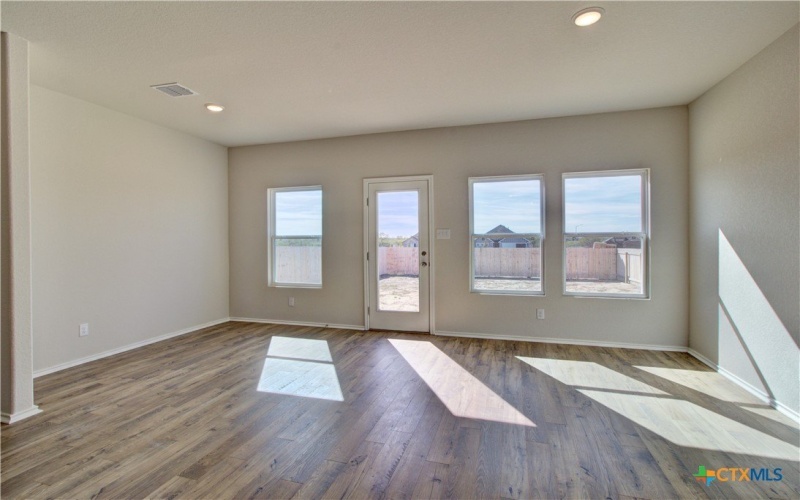 11120 Prairie Landing, Converse, TX 78109, 3 Bedrooms Bedrooms, ,2 BathroomsBathrooms,Residential,For Sale,11120 Prairie Landing,0,592086