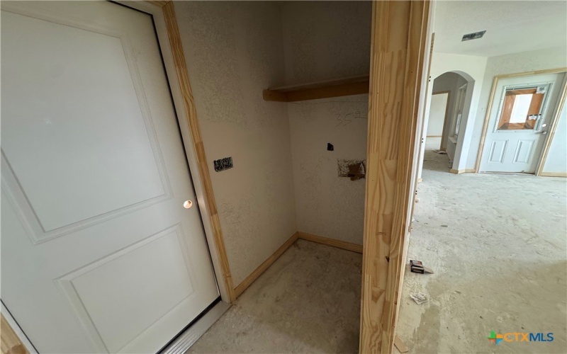 3107 Atascosa Drive, Temple, TX 76501, 3 Bedrooms Bedrooms, ,2 BathroomsBathrooms,Residential,For Sale,3107 Atascosa Drive,0,605900