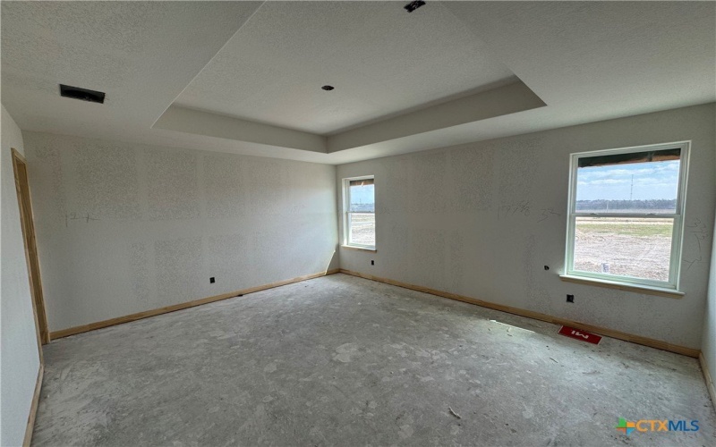 3107 Atascosa Drive, Temple, TX 76501, 3 Bedrooms Bedrooms, ,2 BathroomsBathrooms,Residential,For Sale,3107 Atascosa Drive,0,605900