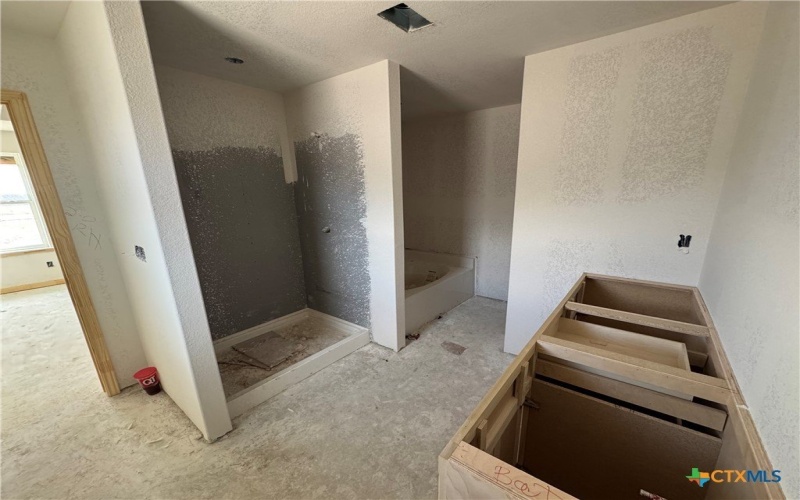 3107 Atascosa Drive, Temple, TX 76501, 3 Bedrooms Bedrooms, ,2 BathroomsBathrooms,Residential,For Sale,3107 Atascosa Drive,0,605900