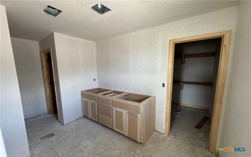 3107 Atascosa Drive, Temple, TX 76501, 3 Bedrooms Bedrooms, ,2 BathroomsBathrooms,Residential,For Sale,3107 Atascosa Drive,0,605900