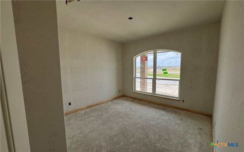 3107 Atascosa Drive, Temple, TX 76501, 3 Bedrooms Bedrooms, ,2 BathroomsBathrooms,Residential,For Sale,3107 Atascosa Drive,0,605900