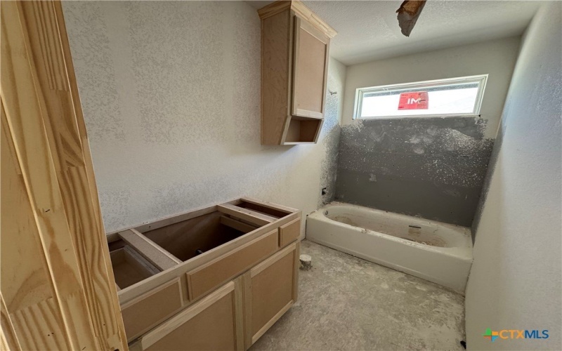 3107 Atascosa Drive, Temple, TX 76501, 3 Bedrooms Bedrooms, ,2 BathroomsBathrooms,Residential,For Sale,3107 Atascosa Drive,0,605900