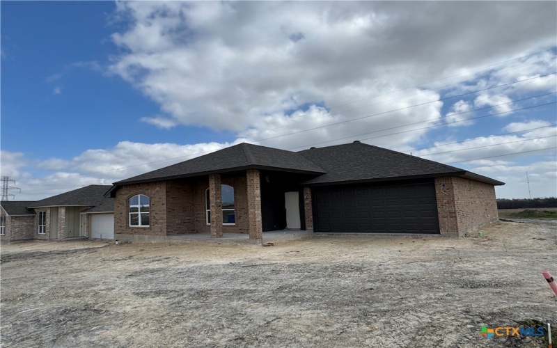 3107 Atascosa Drive, Temple, TX 76501, 3 Bedrooms Bedrooms, ,2 BathroomsBathrooms,Residential,For Sale,3107 Atascosa Drive,0,605900