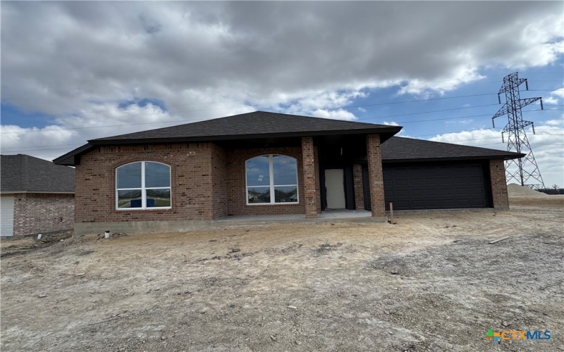 3107 Atascosa Drive, Temple, TX 76501, 3 Bedrooms Bedrooms, ,2 BathroomsBathrooms,Residential,For Sale,3107 Atascosa Drive,0,605900