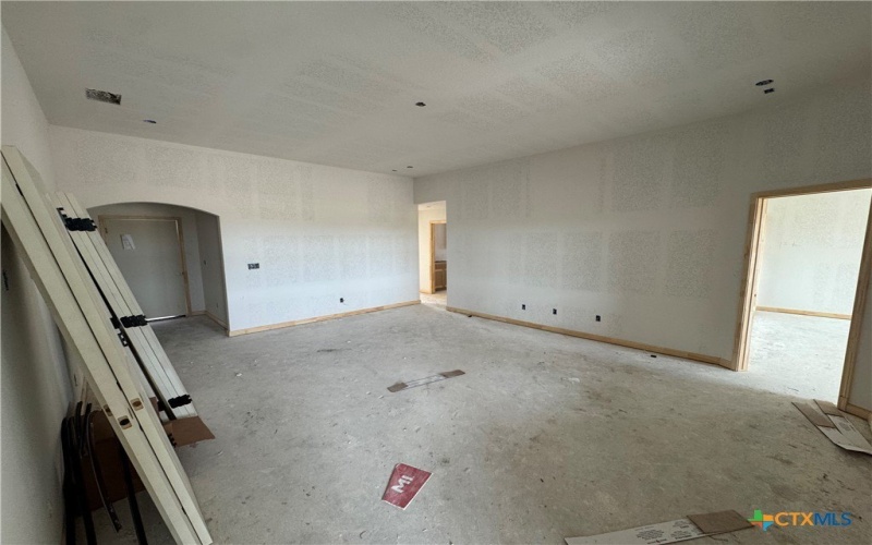 3107 Atascosa Drive, Temple, TX 76501, 3 Bedrooms Bedrooms, ,2 BathroomsBathrooms,Residential,For Sale,3107 Atascosa Drive,0,605900