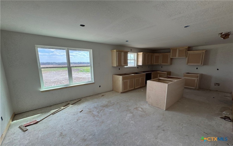 3107 Atascosa Drive, Temple, TX 76501, 3 Bedrooms Bedrooms, ,2 BathroomsBathrooms,Residential,For Sale,3107 Atascosa Drive,0,605900