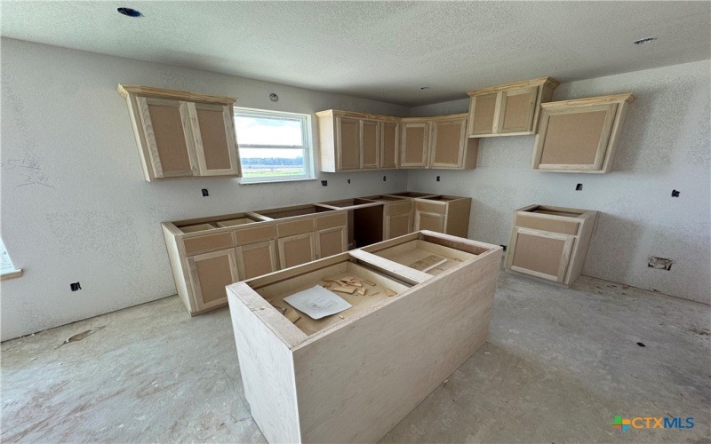 3107 Atascosa Drive, Temple, TX 76501, 3 Bedrooms Bedrooms, ,2 BathroomsBathrooms,Residential,For Sale,3107 Atascosa Drive,0,605900