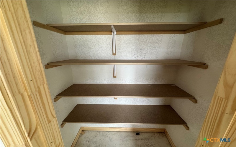 3107 Atascosa Drive, Temple, TX 76501, 3 Bedrooms Bedrooms, ,2 BathroomsBathrooms,Residential,For Sale,3107 Atascosa Drive,0,605900