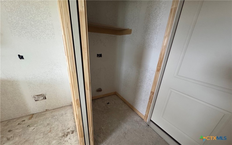 3107 Atascosa Drive, Temple, TX 76501, 3 Bedrooms Bedrooms, ,2 BathroomsBathrooms,Residential,For Sale,3107 Atascosa Drive,0,605900